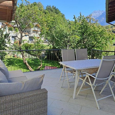 Aosta Stunning Panoramic Views From Modern Two Bedroom Apartment מראה חיצוני תמונה