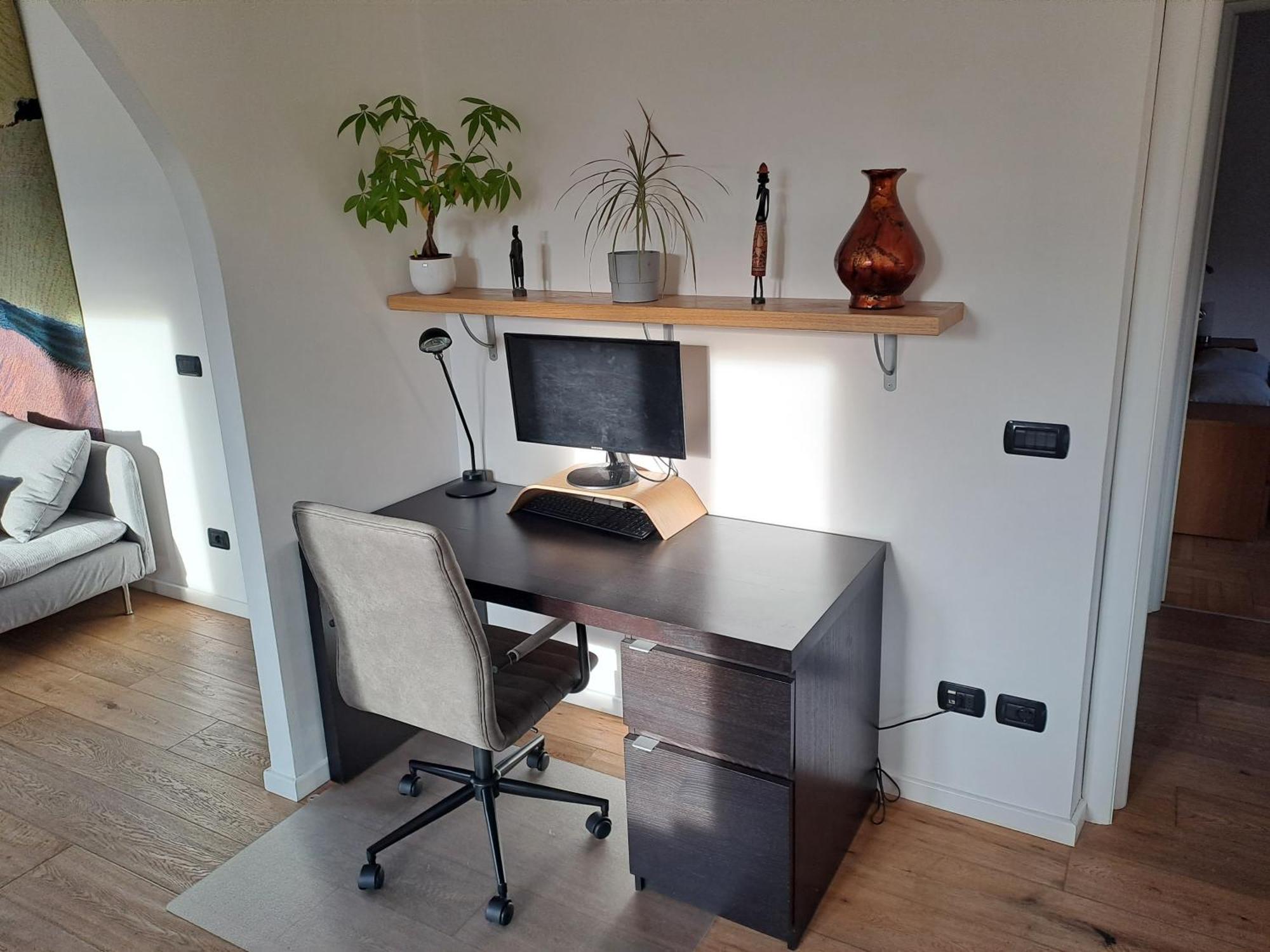 Aosta Stunning Panoramic Views From Modern Two Bedroom Apartment מראה חיצוני תמונה
